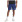 Adidas Ανδρικό σορτς Essentials Linear Single Jersey Shorts